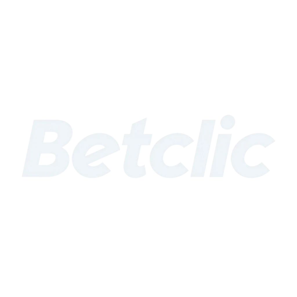 Betclic